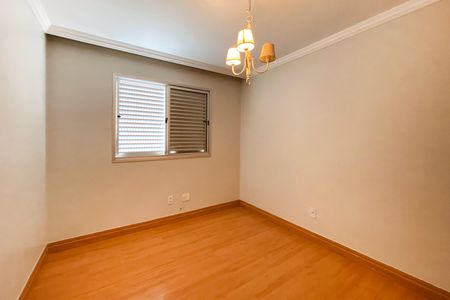 Quarto 2 de apartamento à venda com 4 quartos, 259m² em Silveira, Belo Horizonte