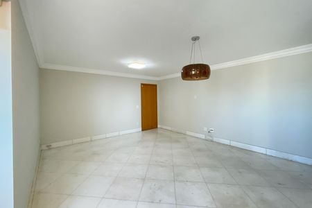 Apartamento à venda com 259m², 4 quartos e 3 vagas Apartamento à venda com 259m², 4 quartos e 3 vagasSala