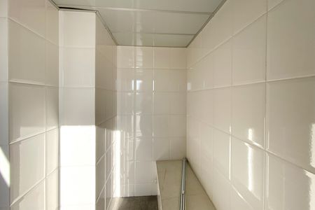 Apartamento à venda com 259m², 4 quartos e 3 vagas Apartamento à venda com 259m², 4 quartos e 3 vagasSauna