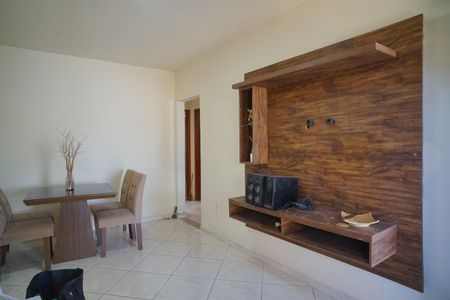 Casa para alugar com 2 quartos, 120m² em Itaipuaçu, Maricá