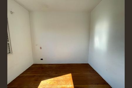 Casa para alugar com 100m², 2 quartos e 2 vagas Casa para alugar com 100m², 2 quartos e 2 vagasQuarto 2