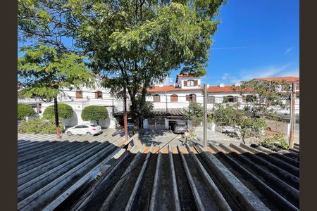 Casa para alugar com 100m², 2 quartos e 2 vagas Casa para alugar com 100m², 2 quartos e 2 vagasQuarto 1