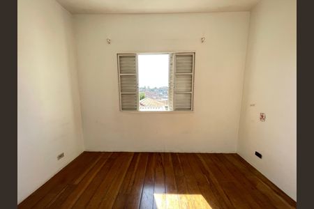 Casa para alugar com 100m², 2 quartos e 2 vagas Casa para alugar com 100m², 2 quartos e 2 vagasQuarto 2
