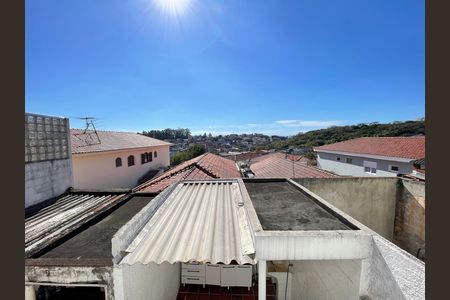 Casa para alugar com 100m², 2 quartos e 2 vagas Casa para alugar com 100m², 2 quartos e 2 vagasQuarto 2