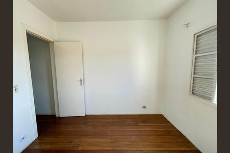 Quarto 2 de casa à venda com 2 quartos, 100m² em Jardim Alvorada (zona Oeste), São Paulo