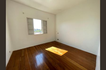 Casa para alugar com 100m², 2 quartos e 2 vagas Casa para alugar com 100m², 2 quartos e 2 vagasQuarto 2
