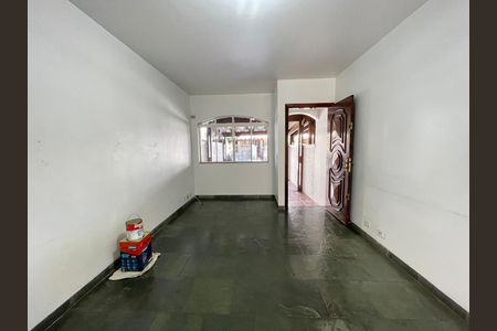 Casa à venda com 2 quartos, 100m² em Jardim Alvorada (zona Oeste), São Paulo