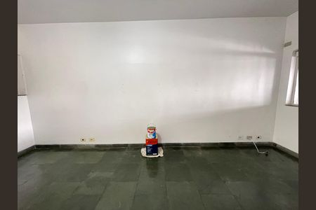 Sala de casa à venda com 2 quartos, 100m² em Jardim Alvorada (zona Oeste), São Paulo