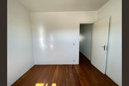 Casa para alugar com 100m², 2 quartos e 2 vagas Casa para alugar com 100m², 2 quartos e 2 vagasQuarto 2