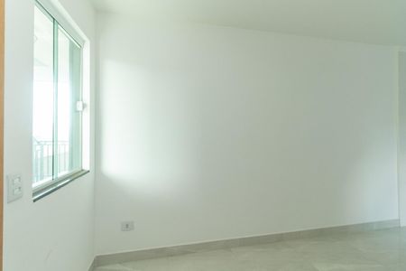 Apartamento à venda com 30m², 1 quarto e sem vaga Apartamento à venda com 30m², 1 quarto e sem vagaSala