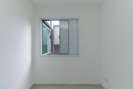 Apartamento à venda com 30m², 1 quarto e sem vaga Apartamento à venda com 30m², 1 quarto e sem vagaQuarto