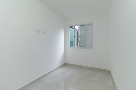 Apartamento à venda com 30m², 1 quarto e sem vaga Apartamento à venda com 30m², 1 quarto e sem vagaQuarto