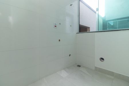 Apartamento à venda com 30m², 1 quarto e sem vaga Apartamento à venda com 30m², 1 quarto e sem vagaÁrea de Serviço
