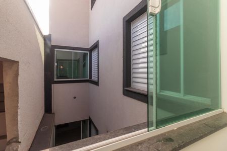 Apartamento à venda com 30m², 1 quarto e sem vaga Apartamento à venda com 30m², 1 quarto e sem vagaVista externa