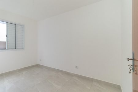 Apartamento à venda com 30m², 1 quarto e sem vaga Apartamento à venda com 30m², 1 quarto e sem vagaQuarto