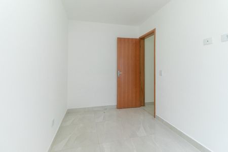 Apartamento à venda com 30m², 1 quarto e sem vaga Apartamento à venda com 30m², 1 quarto e sem vagaQuarto