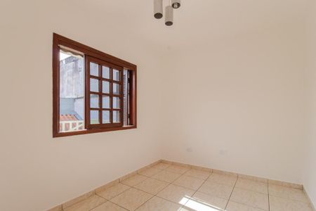 Casa para alugar com 90m², 2 quartos e sem vagaQuarto 2
