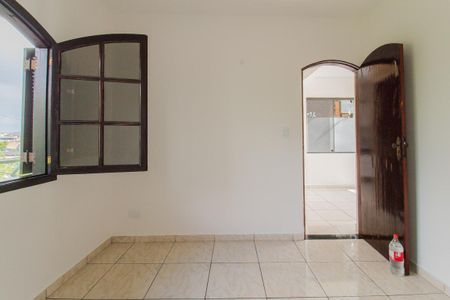 Casa para alugar com 90m², 2 quartos e sem vagaQuarto 1