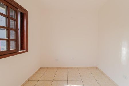 Casa para alugar com 90m², 2 quartos e sem vagaQuarto 2
