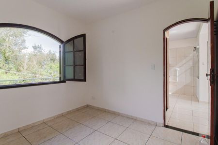 Casa para alugar com 90m², 2 quartos e sem vagaQuarto 1