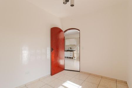 Casa para alugar com 90m², 2 quartos e sem vagaQuarto 2