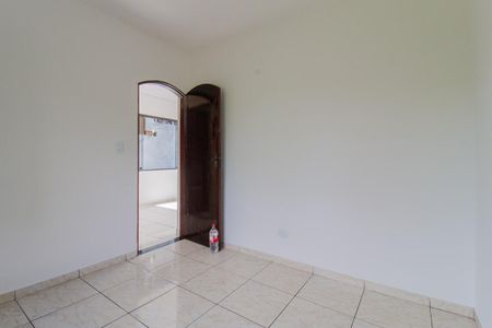Casa para alugar com 90m², 2 quartos e sem vagaQuarto 1