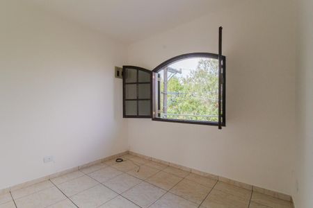 Casa para alugar com 90m², 2 quartos e sem vagaQuarto 1