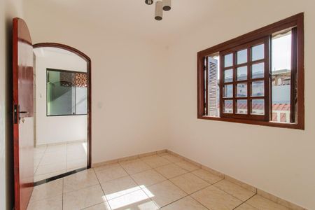 Casa para alugar com 90m², 2 quartos e sem vagaQuarto 2
