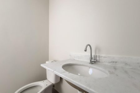 Apartamento à venda com 64m², 2 quartos e 1 vaga
