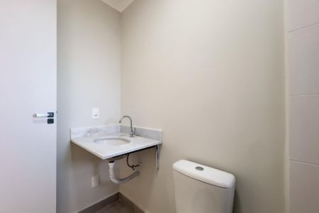 Apartamento à venda com 64m², 2 quartos e 1 vaga
