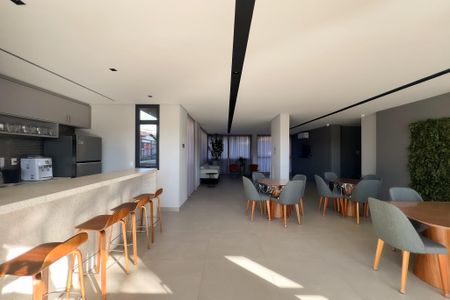 Apartamento à venda com 2 quartos, 64m² em Vila Angeli, Valinhos