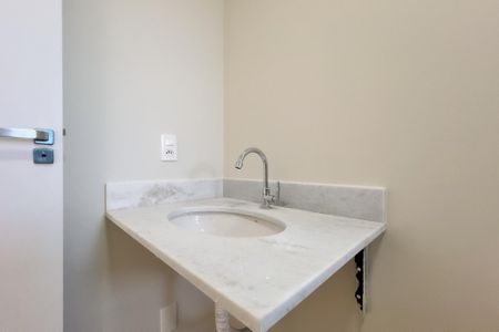 Apartamento à venda com 64m², 2 quartos e 1 vaga