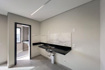 Apartamento à venda com 64m², 2 quartos e 1 vaga