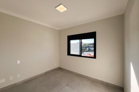 Apartamento à venda com 64m², 2 quartos e 1 vaga