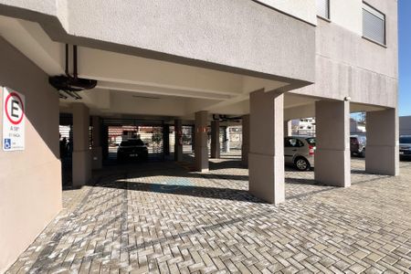 Apartamento à venda com 2 quartos, 64m² em Vila Angeli, Valinhos