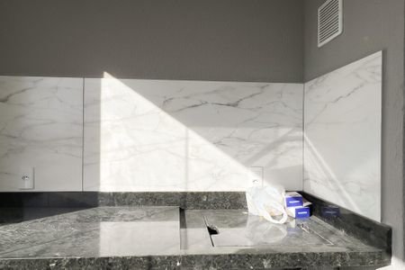 Apartamento à venda com 64m², 2 quartos e 1 vaga