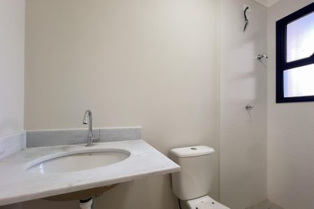 Apartamento à venda com 64m², 2 quartos e 1 vaga