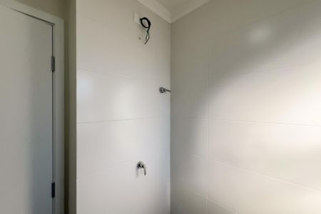 Apartamento à venda com 64m², 2 quartos e 1 vaga