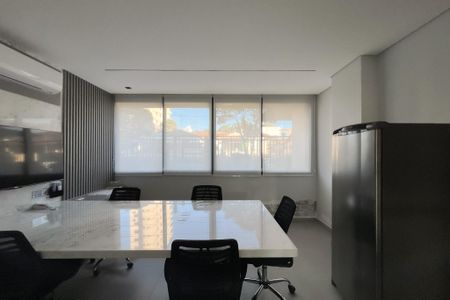 Apartamento à venda com 64m², 2 quartos e 1 vaga