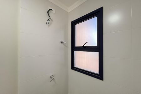 Apartamento à venda com 64m², 2 quartos e 1 vaga