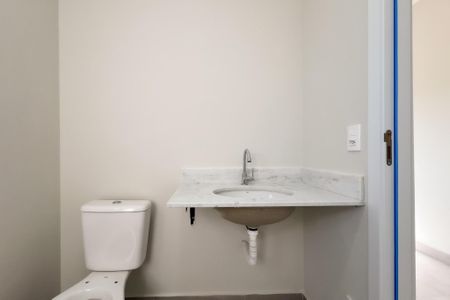 Apartamento à venda com 2 quartos, 64m² em Vila Angeli, Valinhos
