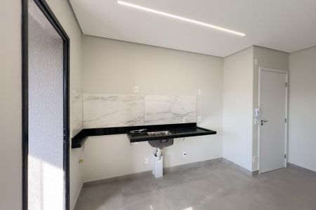 Apartamento à venda com 64m², 2 quartos e 1 vaga