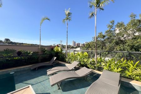 Apartamento à venda com 64m², 2 quartos e 1 vaga