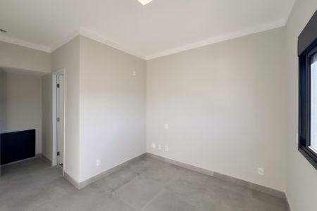Apartamento à venda com 64m², 2 quartos e 1 vaga