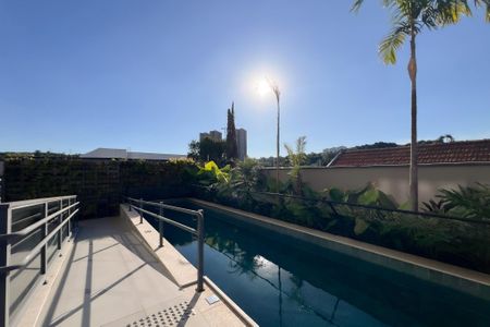 Apartamento à venda com 64m², 2 quartos e 1 vaga