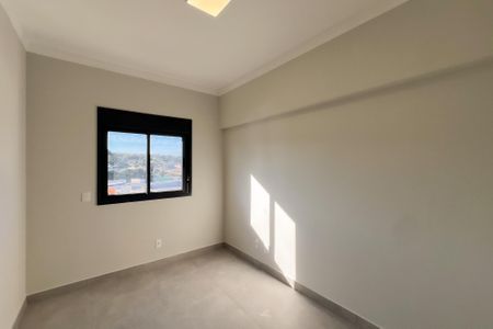 Apartamento à venda com 64m², 2 quartos e 1 vaga