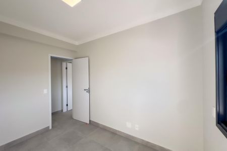 Apartamento à venda com 64m², 2 quartos e 1 vaga