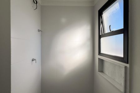 Apartamento à venda com 64m², 2 quartos e 1 vaga