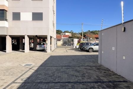 Apartamento à venda com 2 quartos, 64m² em Vila Angeli, Valinhos