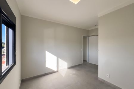 Apartamento à venda com 2 quartos, 64m² em Vila Angeli, Valinhos